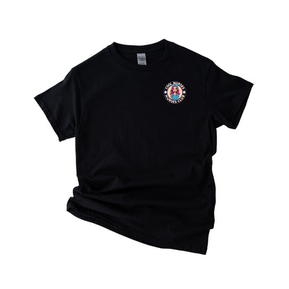 Cool Nurses - Nurses Club Unisex Tee