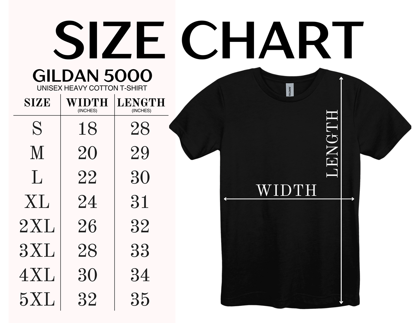 Laboratory Diagnostics Department Tee Unisex