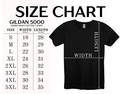 Laboratory Diagnostics Department Tee Unisex