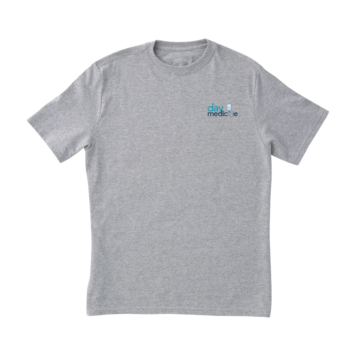 Day Medicine Unisex T-shirt for FMC Unit