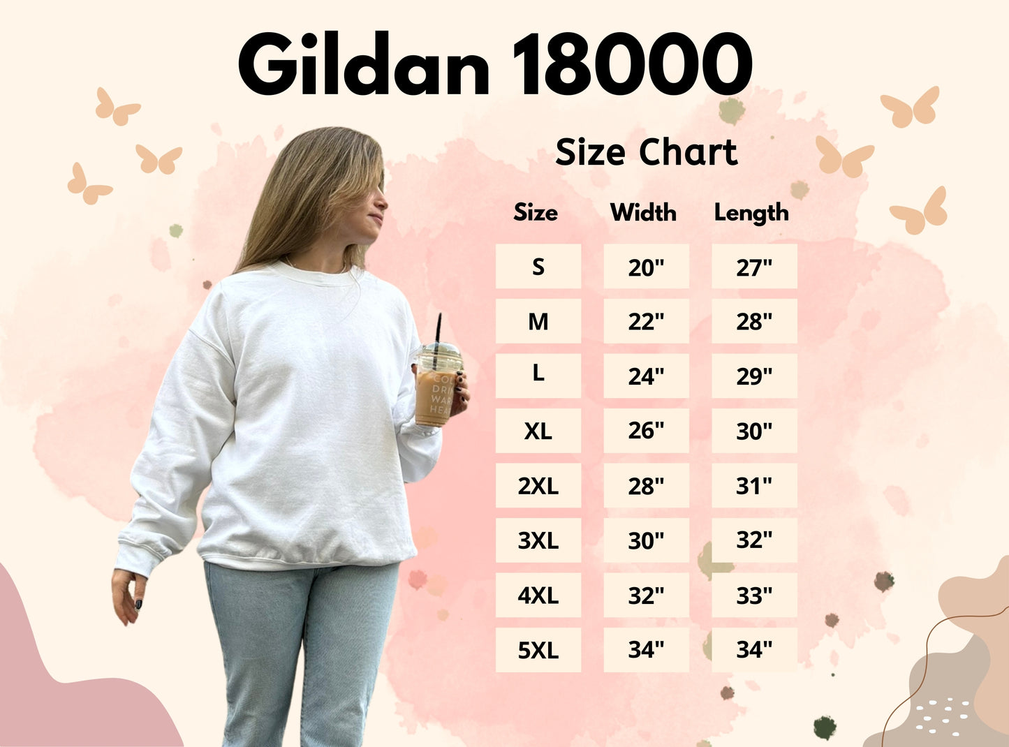 Registered Nurse Circular with Stethoscope Unisex