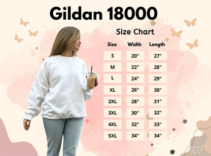 Registered Nurse Circular with Stethoscope Unisex